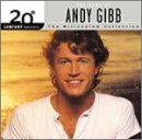Andy Gibb - Greatest Hits Collection