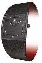 review Obaku Harmony V103GBBRB-S
