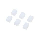 SANWA SUPPLY TK-UCA5 USBRlN^Jo[