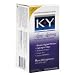 Health & Personal Care : K-Y Long Lasting Vaginal Moisturizer 8 Applicators