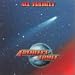 Frehley's Comet