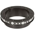Kaidan KiWi+ Detent Ring for the KiWi+ QTVR Panoramic Tripod Head, #3
