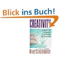 Creativity: Flow and the Psychology of Discovery and Invention