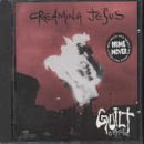 Guilt By Association