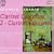 Kramár-Krommer: Clarinet Concerto; Concertos for 2 Clarinets