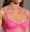 Shocking Pink