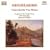 Mendelssohn: Concertos for 2 Pianos