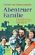 Abenteuer Familie