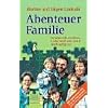 Abenteuer Familie