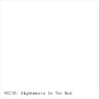 White: The End Records