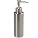 Stainless Steel Dispenser