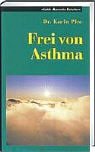 City Travel Guides Discounted  Bücher : Frei von Asthma
