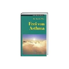 Frei von Asthma