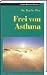 Produkt-Bild: Frei von Asthma