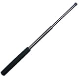 ASP 21 in. Duratec Expandable Baton