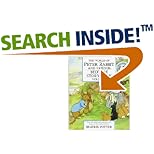 The World of Peter Rabbit and Friends Bedtime Story Book: Volume 2 (World of Peter Rabbit)