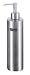 ���X�^�C�� �X�e�����X�� �\�[�v�f�B�X�y���T�[ �ی^ 520ml H-9442