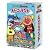 それいけ!アンパンマン えいごランド 1~4 [DVD]
