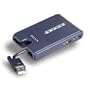 Belkin Components F5U217 3-Port 480Mbps USB 2.0 Hub