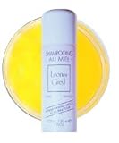 Leonor Greyl for Men - Shampooing Au Miel ( Gentle everyday use ) - B000SWXZC0
