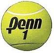 Penn Jumbo Tennis Ball