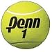 Penn Jumbo Tennis Ball 9" (Basketball Size)