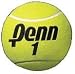 Penn Jumbo Tennis Ball 9