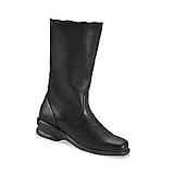 Toe Warmers Womens Kimberly Boots