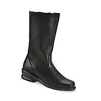 Toe Warmers Women's Kimberly Boots