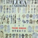 Persone Silenziose
