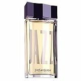 Jazz by Yves Saint Laurent for Men 1.6 oz Eau de Toilette Spray