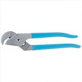 Channellock 140から410-BULK 9.5In自己グリッパーポル