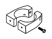 Cover image : Ergotron Mounting Pole