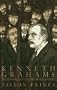 Kenneth Grahame: An Innocent in the Wild Wood