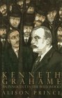 Kenneth Grahame