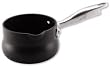 Anolon Titanium Nonstick Dishwasher Safe 3-Cup Butter Warmer
