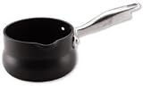  : Anolon Titanium Nonstick Dishwasher Safe 3-Cup Butter Warmer