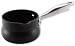 Anolon Titanium Nonstick Dishwasher Safe 3-Cup Butter Warmer