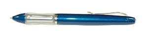 Sensa Stylist NEW! Indigo Pearl Gel Pen - N71007