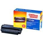 Office Depot(R) Brand Model 15A Remanufactured Image Cartridge