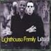 Lighthouse Family - Lifted
