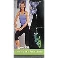 Slim in 6 Keep It Up: Week 7 and On! Plus: Slim & 6pack and Slim & Limber!