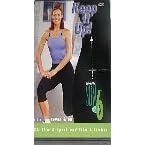 Slim in 6 Keep It Up: Week 7 and On! Plus: Slim & 6pack and Slim & Limber!
