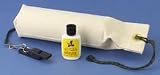 Pete Rickard's® Dog Training Kit
