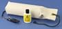 Pete Rickard's� Dog Training Kit