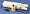 Pete Rickard's® Dog Training Kit, DUCK