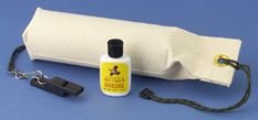 Pete Rickard's® Dog Training Kit