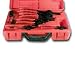 Snap Ring Pliers Set - 8-Pc