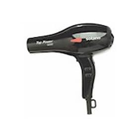 Solano Top Power Professional Hair Dryer