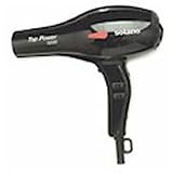 Solano Top Power Hair Dryer
